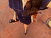 annabottoo Altpins Profile Picture