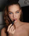 realbarbarapalvin Altpins Profile Picture