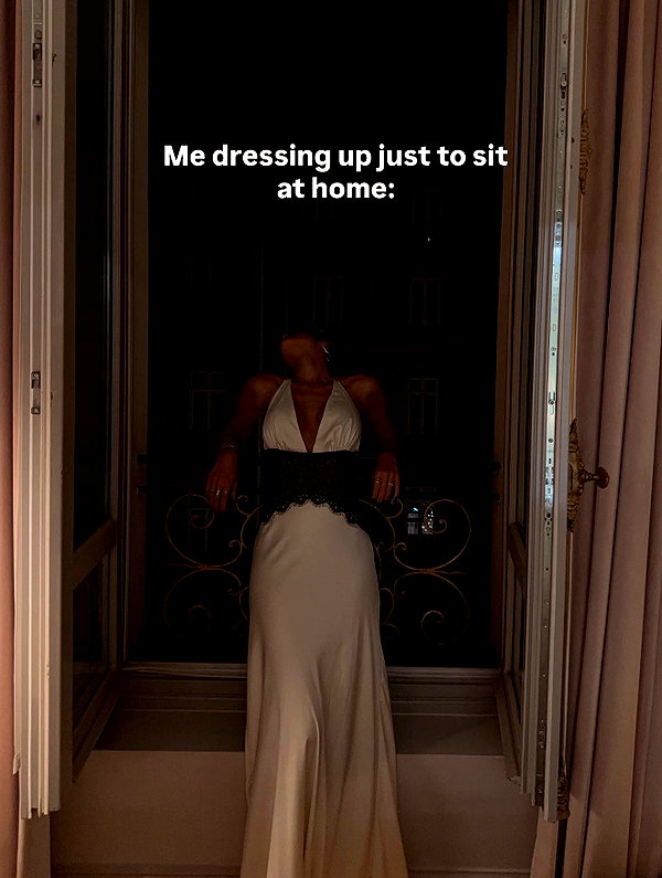 zoeliss instagram image archive image