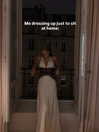 zoeliss Altpins Profile Picture