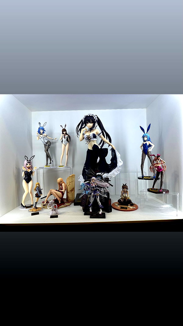 mirekyarahire instagram image archive image