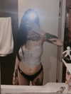 wannabeyourbabygirl Altpins Profile Picture