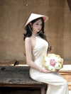 lyhythuedoxinh Altpins Profile Picture