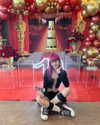 jadelaverne Altpins Profile Picture