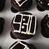 cannonstheband Altpins Profile Picture