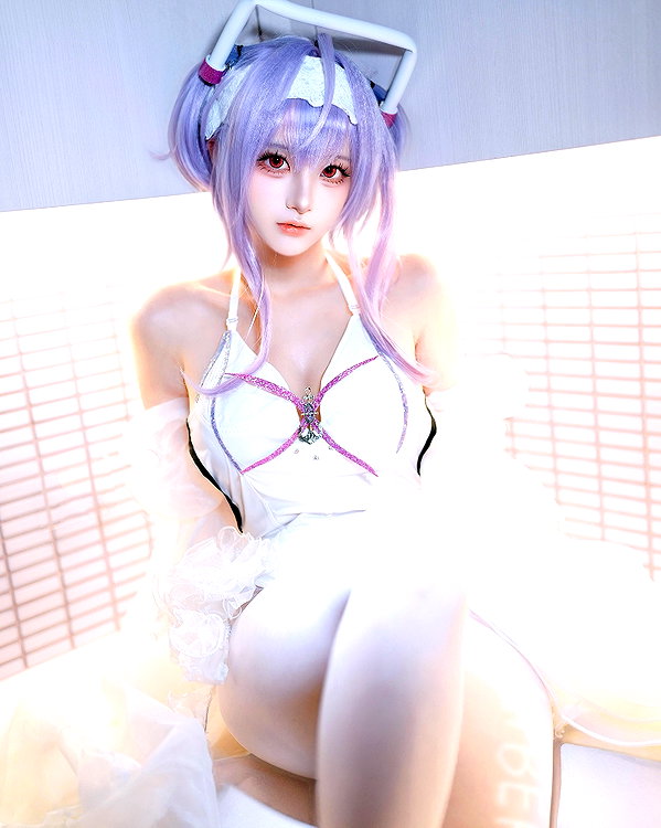 miee_cos instagram image archive image