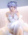 miee_cos Altpins Profile Picture