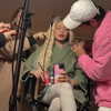 gigihadid Altpins Profile Picture
