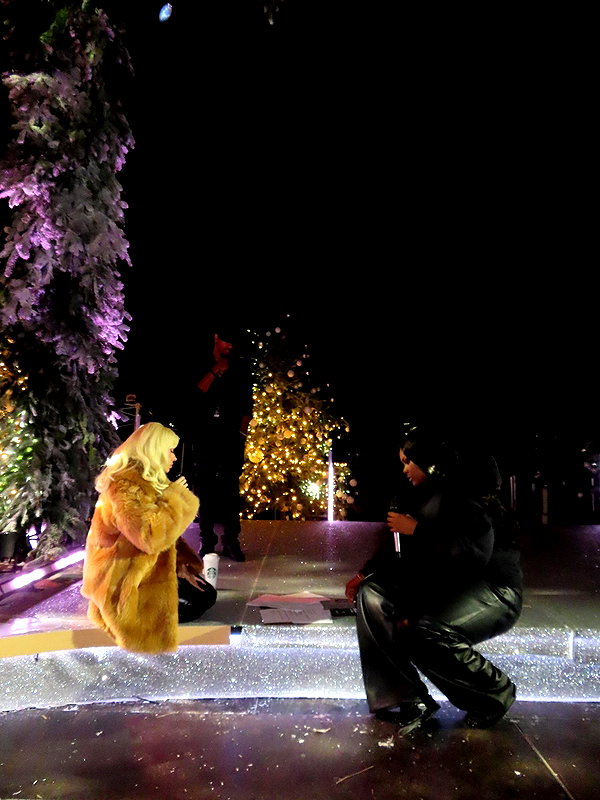 xtina instagram image archive image