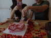 annabottoo Altpins Profile Picture