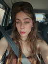 yaarat11 Altpins Profile Picture