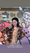 ge.more_x Altpins Profile Picture
