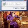 ellaexplicit_ Altpins Profile Picture