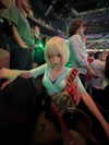 demitrakalogeras Altpins Profile Picture