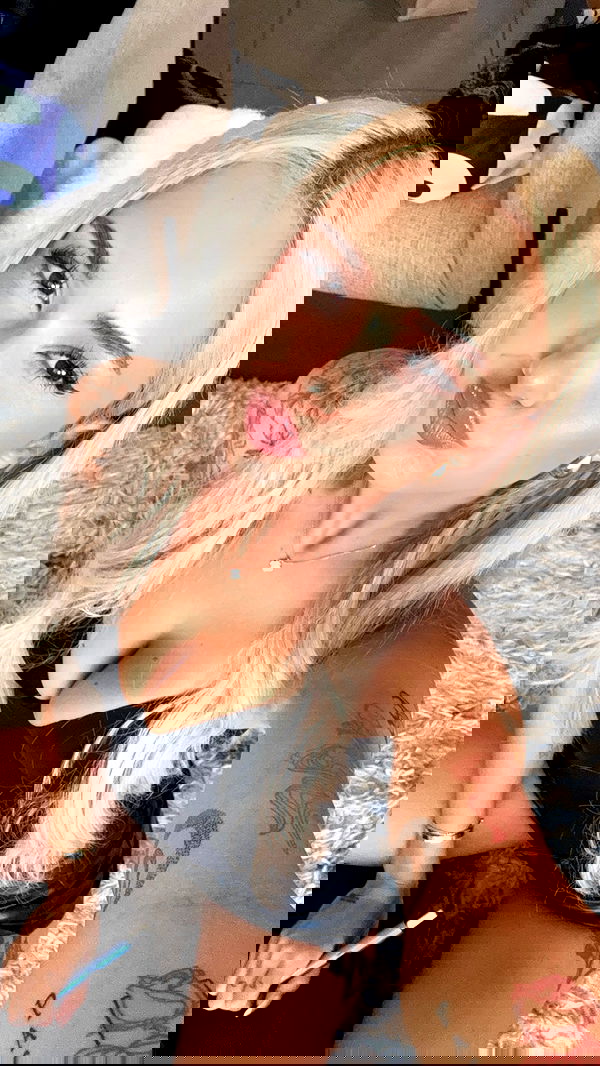 gwendolynceline gwendolynceline archive image