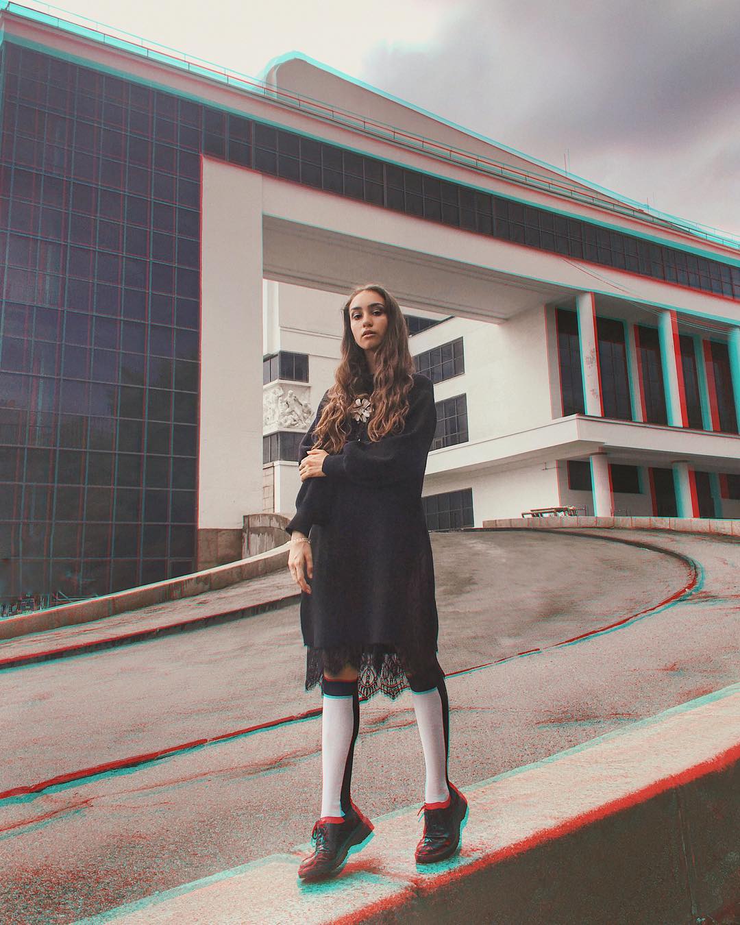 kkulakovaa instagram image archive image