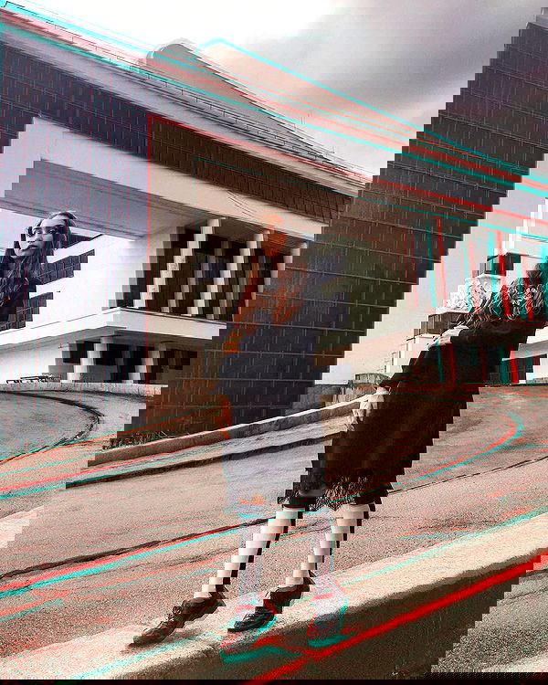 kkulakovaa image ~ Altpins