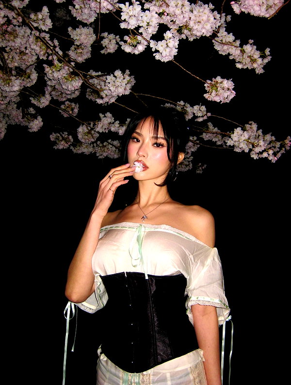 bbyambi instagram image archive image