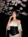 bbyambi Altpins Profile Picture