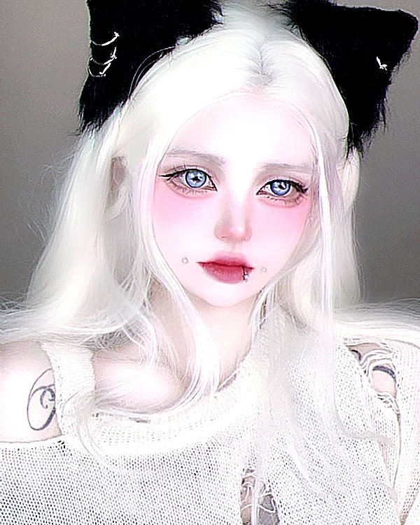 marilyn_damaged instagram image archive image