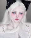 marilyn_damaged Altpins Profile Picture