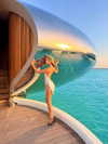 taylor.creeden Altpins Profile Picture