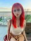lulymakima Altpins Profile Picture