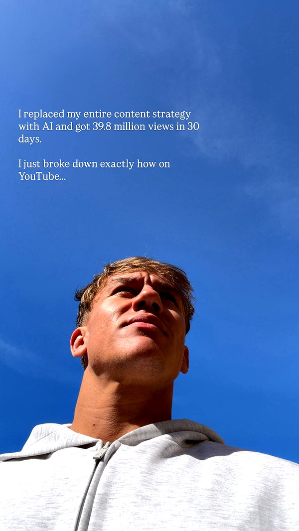 williamscxtt archive image