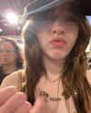 luvstuff3r Altpins Profile Picture