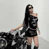 lyhythuedoxinh Altpins Profile Picture