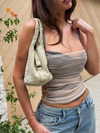 staskaranikolaou Altpins Profile Picture