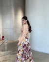 dear.zia Altpins Profile Picture