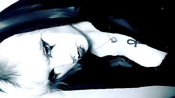 haileylayfield instagram image archive image