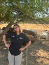 _hilaluu Altpins Profile Picture