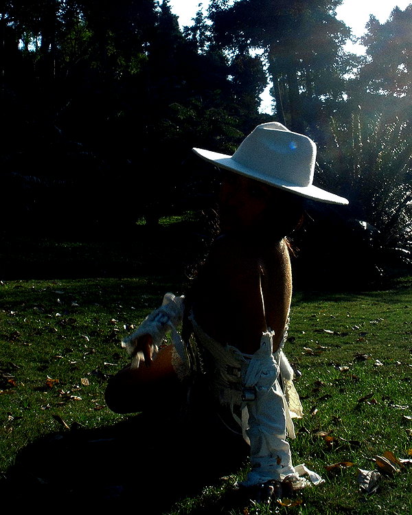 __qq16 __qq16 archive image