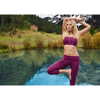katehudson Altpins Profile Picture