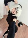 cospxreiw Altpins Profile Picture