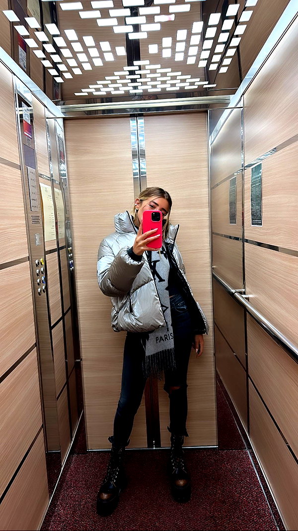 annezivi instagram image archive image