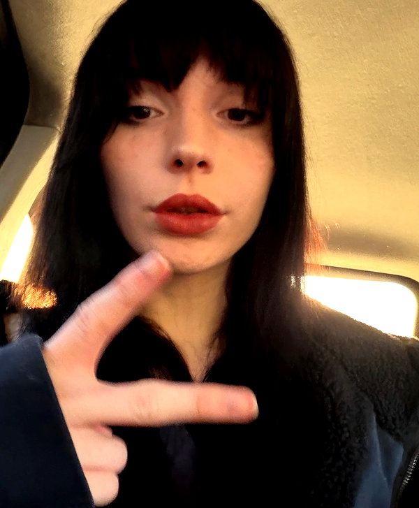 big_icky instagram image archive image