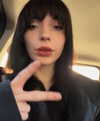 big_icky Altpins Profile Picture