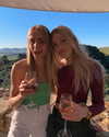 chelsnamsayin Altpins Profile Picture