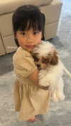 mellisachristiee Altpins Profile Picture