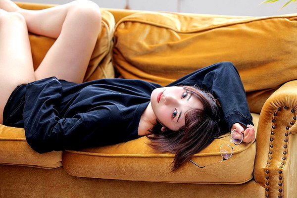 lapinangelia instagram image archive image