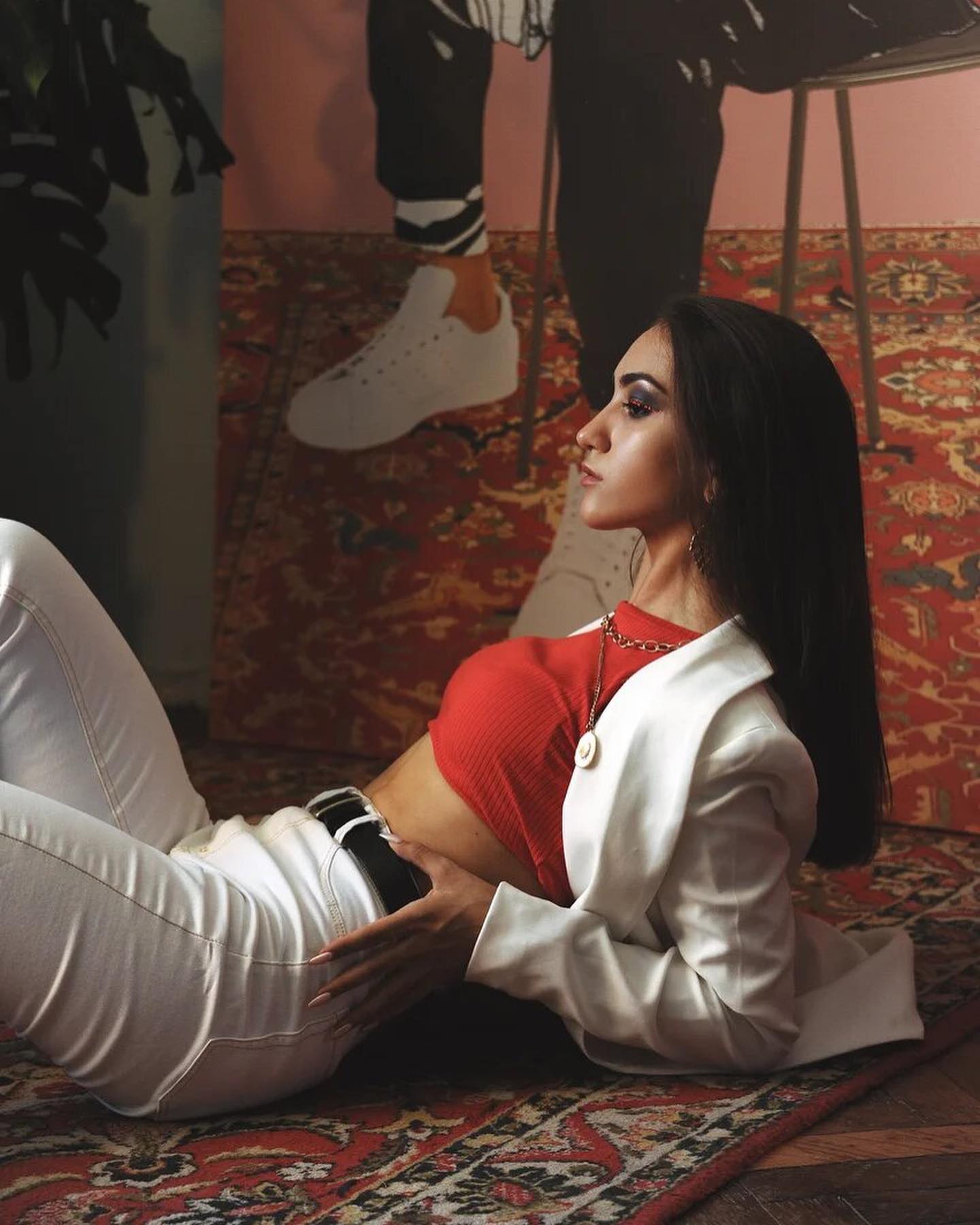 kkulakovaa instagram image archive image