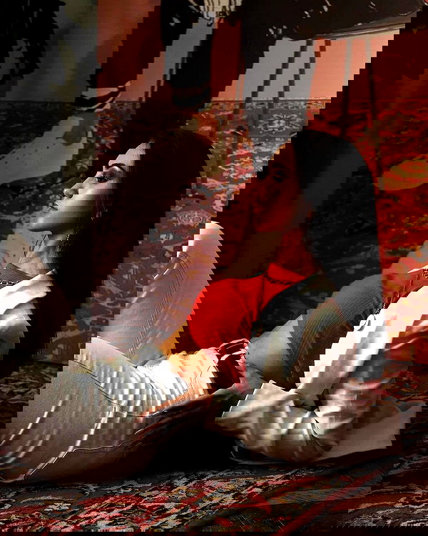 kkulakovaa image ~ Altpins