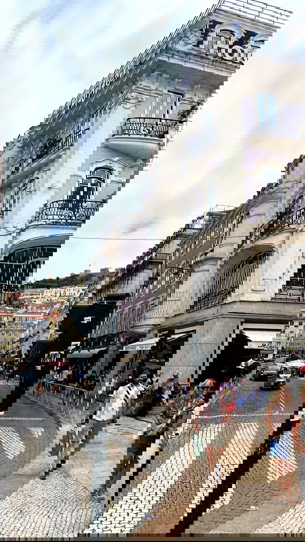 taylor.creeden taylor.creeden archive image