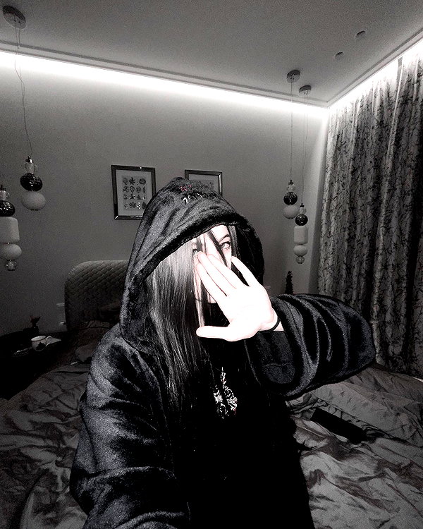 ak1raww instagram image archive image