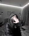 ak1raww Altpins Profile Picture
