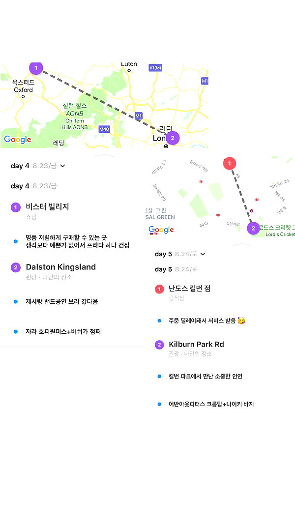 daxbin instagram image archive image
