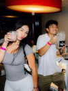 aishahsofey Altpins Profile Picture